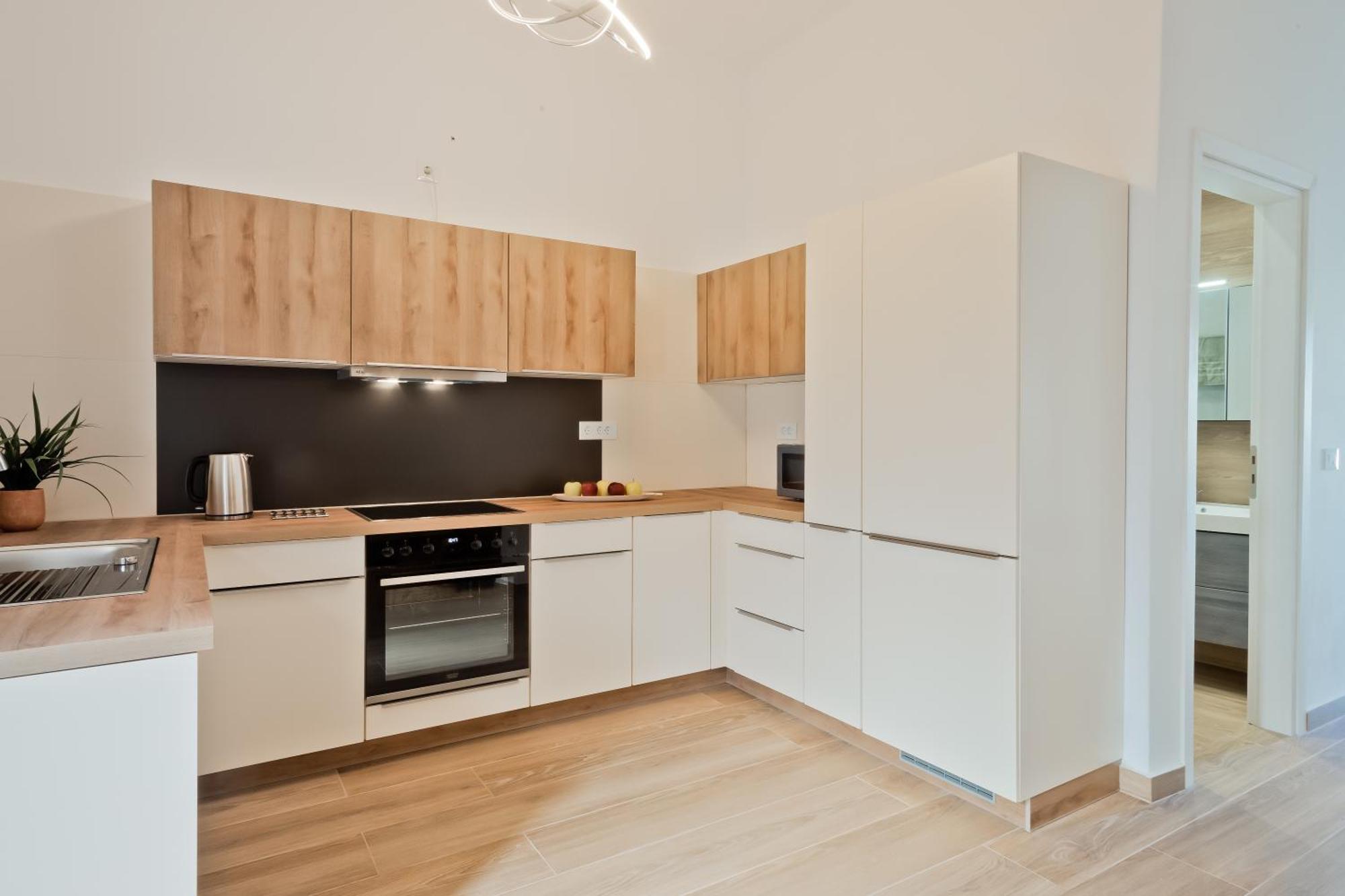 Giannis Apartments Diafánion Екстериор снимка